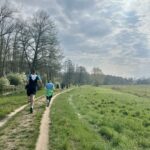 Spreewaldmarathon 2026- unser ehrlicher Laufbericht