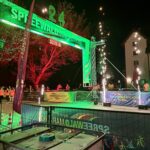 Spreewaldmarathon – „Der Lauf um die Gurke“ – Alle wichtigen Infos, Tipps & Distanzen