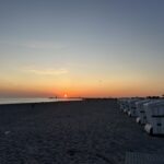 Warum sich ein Kurzausflug an die Ostsee noch immer lohnt